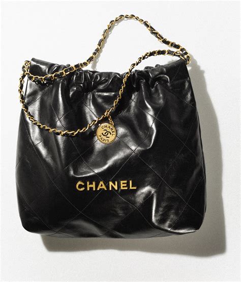 buy chanel online malaysia|chanel malaysia official website.